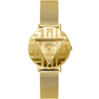 Guess Women's Watch GW0527L2