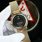 Guess Women's Watch GW0527L2