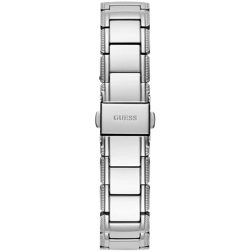 ساعة جيس للنساء GW0528L1