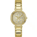 Guess Women's Watch GW0528L2