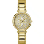 Guess Women's Watch GW0528L2