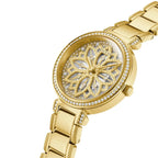 Guess Women's Watch GW0528L2