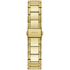 Guess Women's Watch GW0528L2