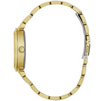 Guess Women's Watch GW0528L2
