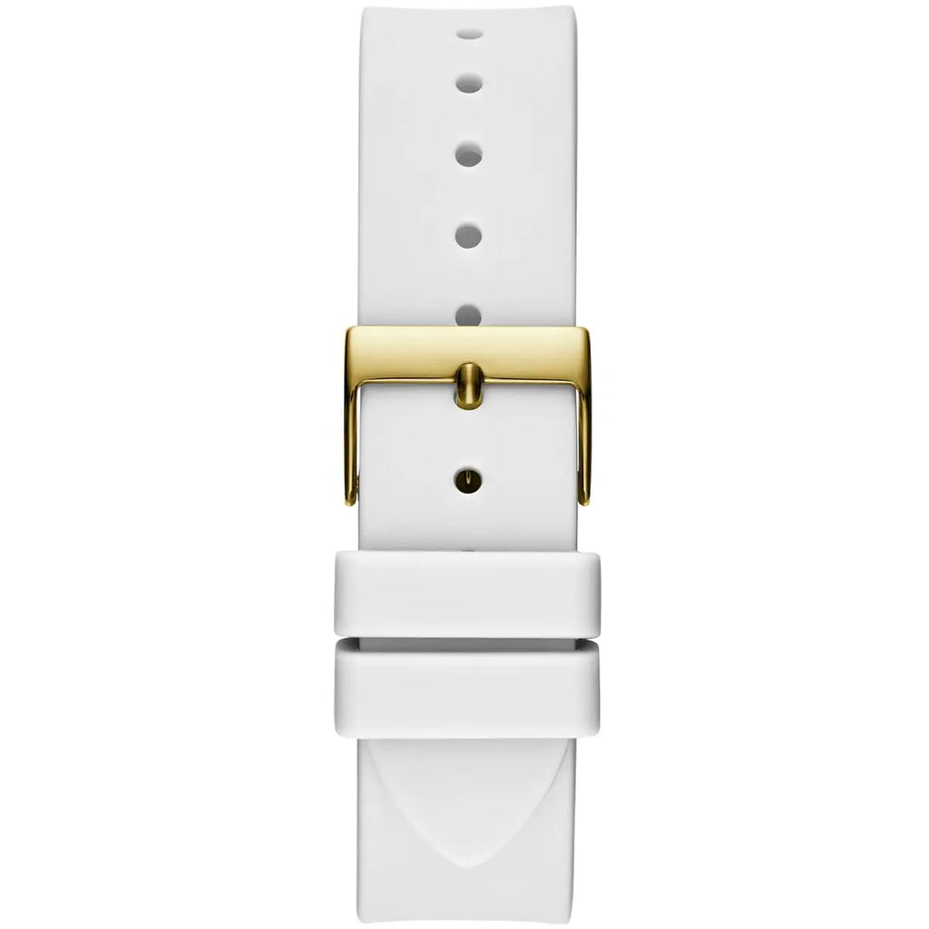 ساعة Guess للنساء GW0536L2