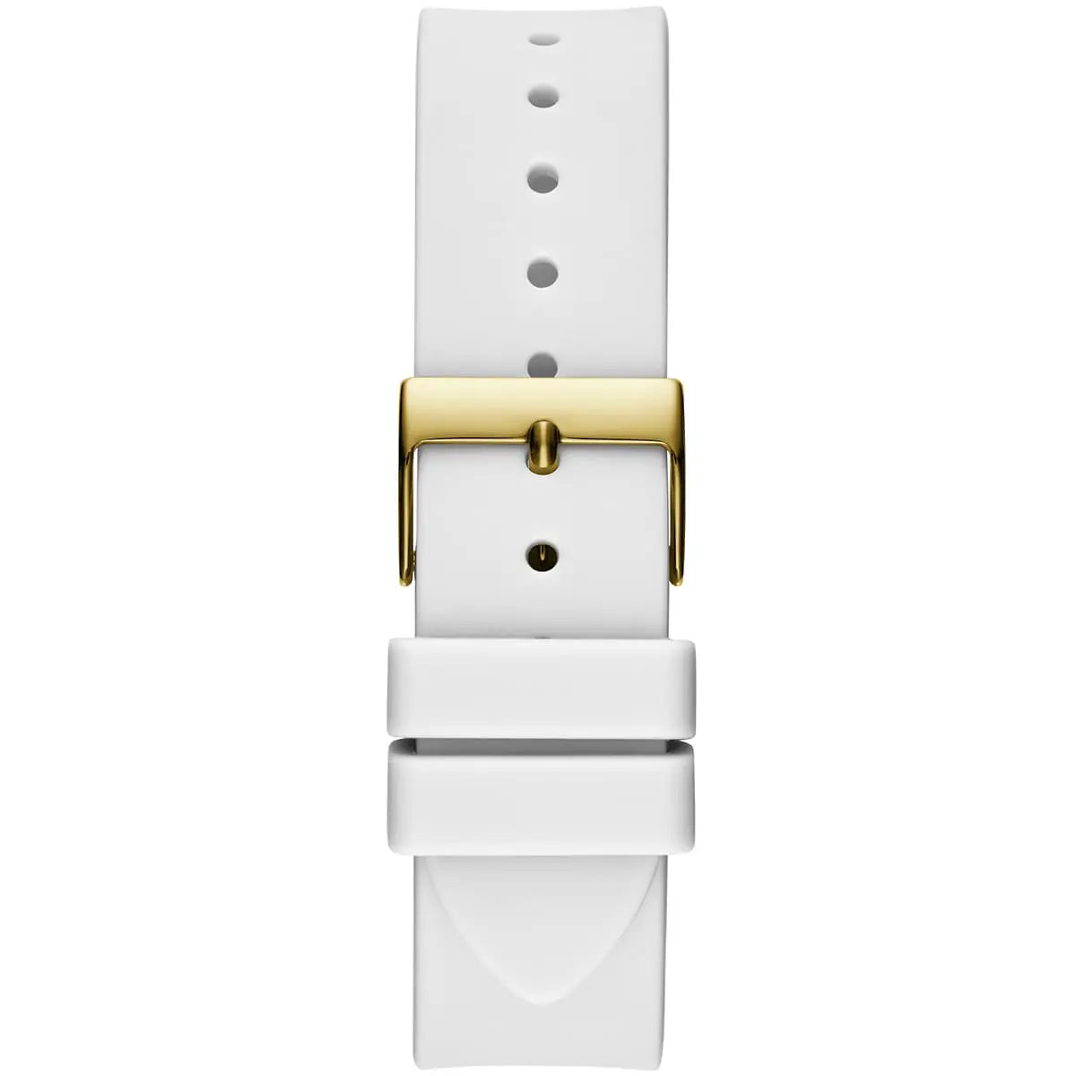 ساعة Guess للنساء GW0536L2