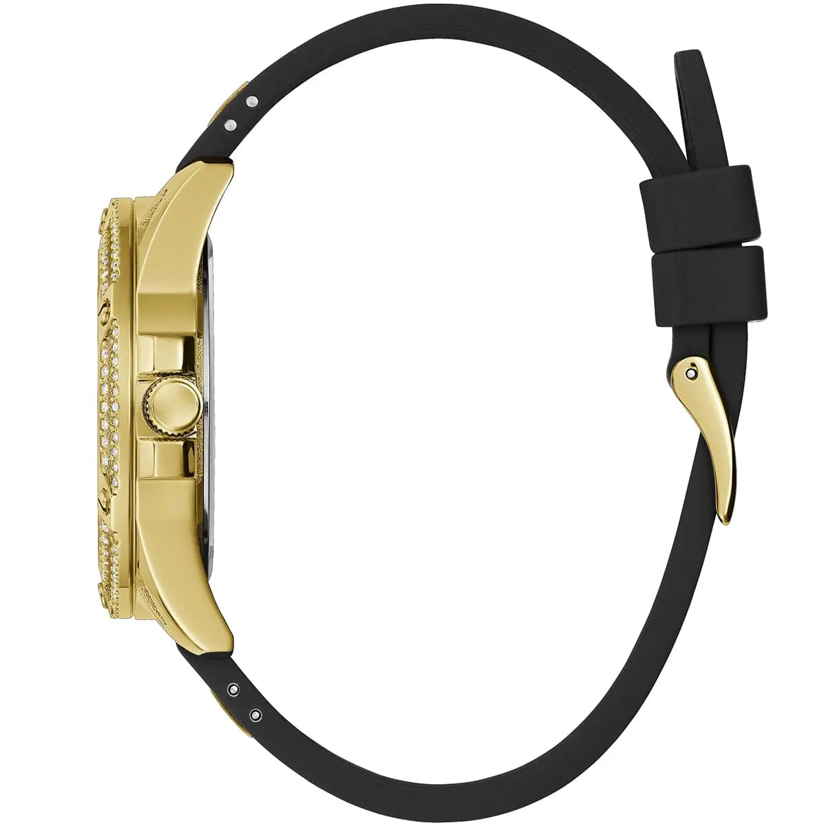 ساعة جيس للنساء GW0536L3