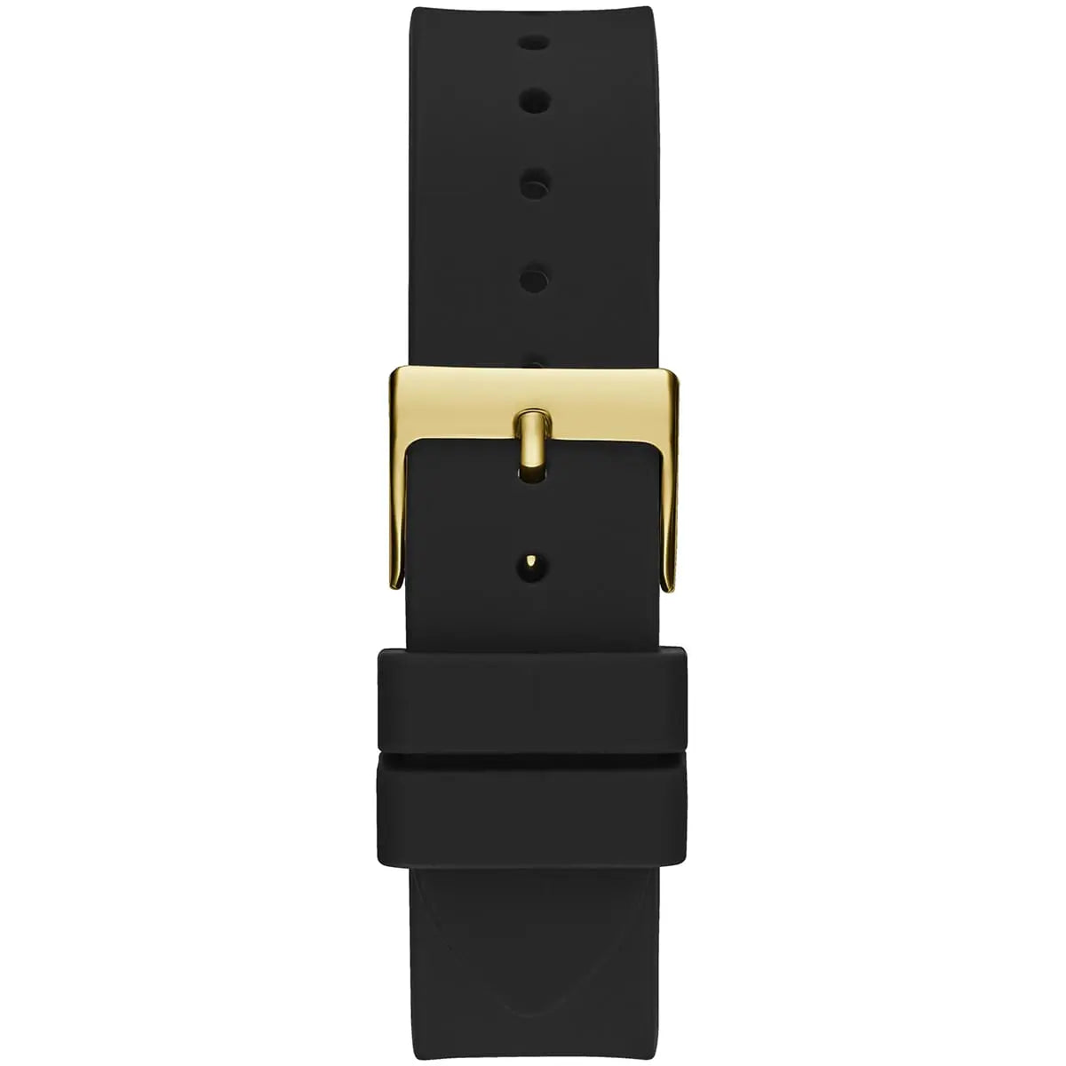 ساعة جيس للنساء GW0536L3