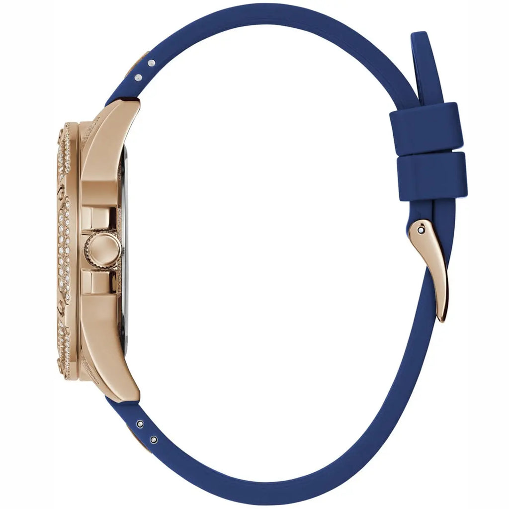 ساعة جيس للنساء GW0536L5