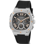 Guess Watch For Men GW0571G1