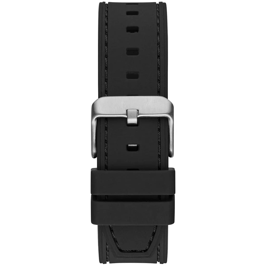 Guess Watch For Men GW0571G1