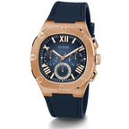 Guess Watch For Men GW0571G2