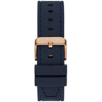 Guess Watch For Men GW0571G2