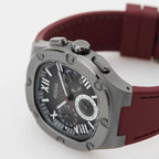 Guess Watch For Men GW0571G4