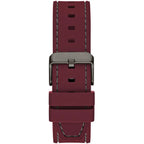 Guess Watch For Men GW0571G4