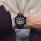 Guess Watch For Men GW0571G4