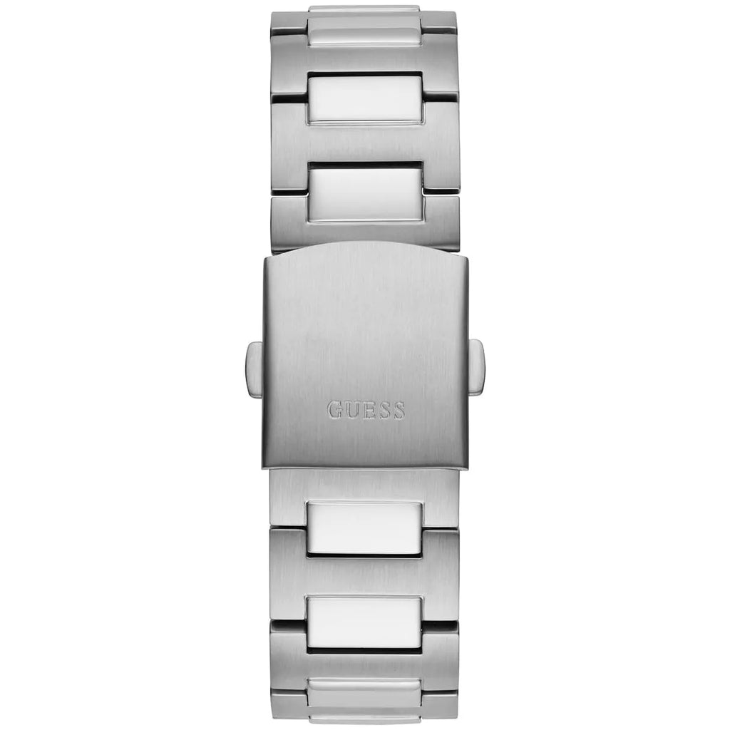 Guess Watch For Men GW0572G1