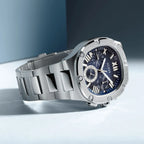 Guess Watch For Men GW0572G1