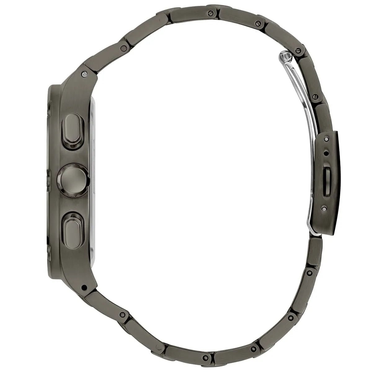 Guess Watch For Men GW0572G5