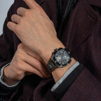 ساعة جيس للرجال GW0572G5