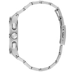 Guess Watch For Men GW0572G6