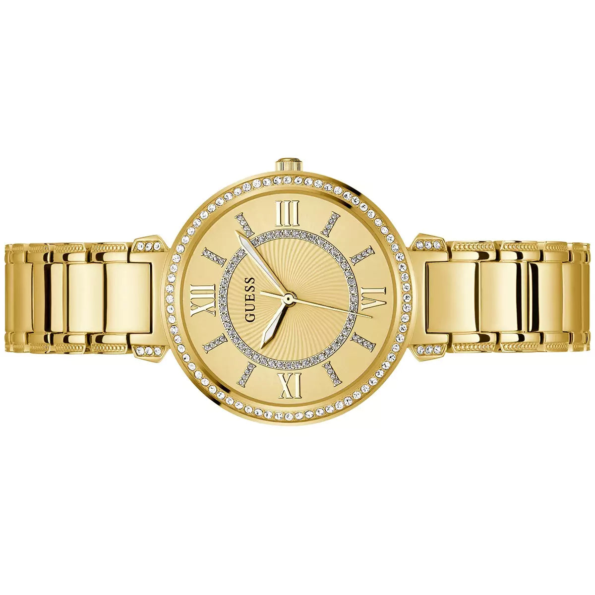 ساعه جيس للنساء GW0588L1