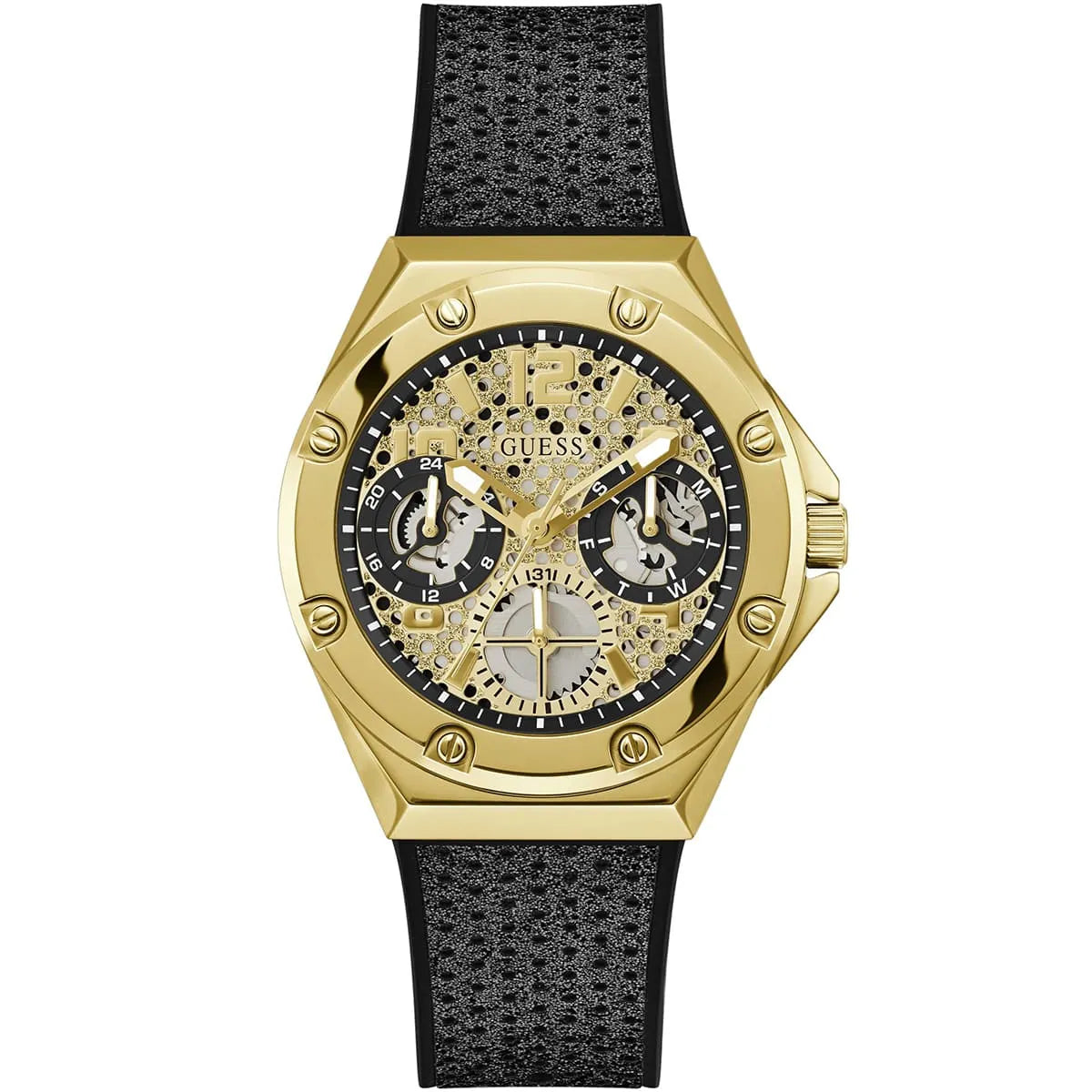 ساعة جيس للنساء GW0620L2