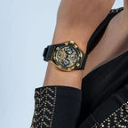 ساعة جيس للنساء GW0620L2