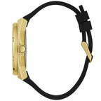 ساعة جيس للنساء GW0620L2