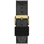 ساعة جيس للنساء GW0620L2