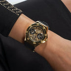 ساعة جيس للنساء GW0620L2