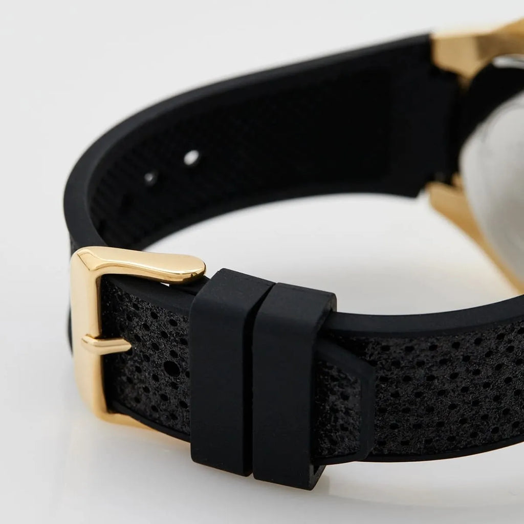 ساعة جيس للنساء GW0620L2