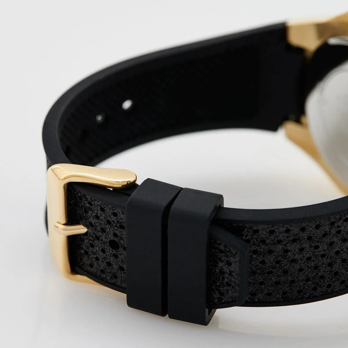 ساعة جيس للنساء GW0620L2