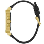 Guess Watch For Men GW0637G2