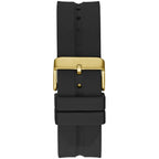 Guess Watch For Men GW0637G2