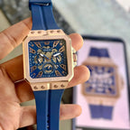 Guess Watch For Men GW0637G3