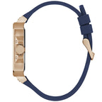 Guess Watch For Men GW0637G3