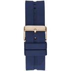 Guess Watch For Men GW0637G3