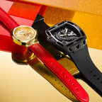 Guess Watch For Men GW0648G1