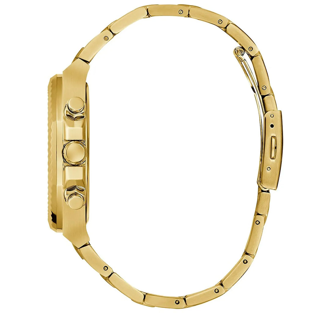 Guess Watch For Men GW0703G5