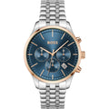 ساعة هوغو بوس للرجال 1514158