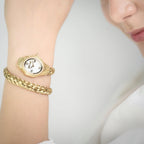 Just Cavalli Watch For Women JC1L305M0025