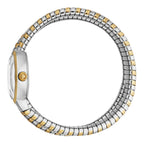 Just Cavalli Watch For Women JC1L269M0055