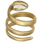 Just Cavalli Watch For Women JC1L228M0045