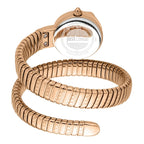 Just Cavalli Watch For Women JC1L301M004
