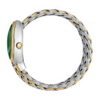 Just Cavalli Watch For Women JC1L264M0065
