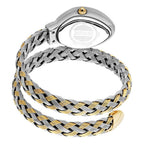 Just Cavalli Watch For Women JC1L264M0065