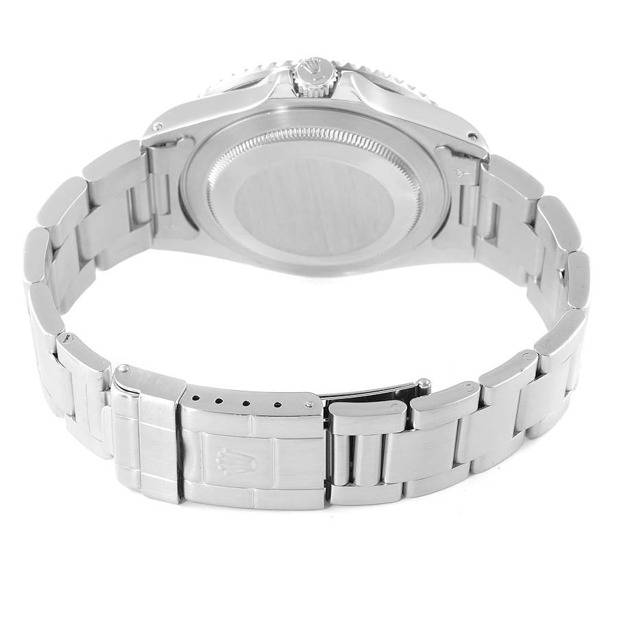 Rolex watch Mirror Original Watch