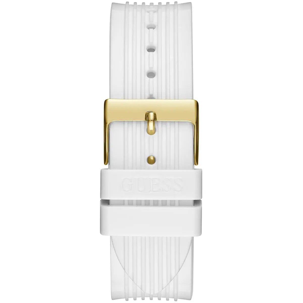 ساعة جيس للنساء GW0409L2