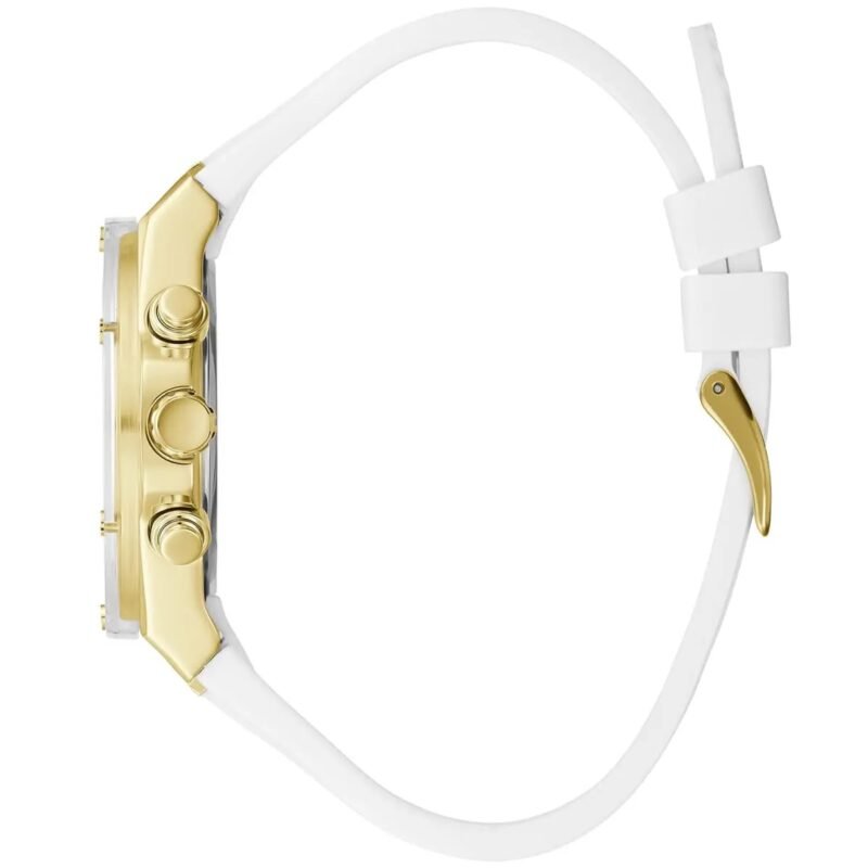 ساعة جيس للنساء GW0409L2